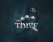 Eidos pensa già ad un sequel di Thief?
