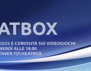 [CHEATBOX] Watch Dogs: Soldi e XP infiniti