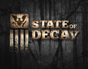 State of Decay – 2 milioni di copie senza marketing o pubblicità