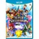 Super Smash Bros. per Wii U