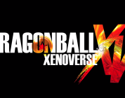 Rinviata la data d’uscita di Dragon Ball Xenoverse