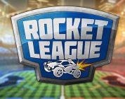 Problemi ai server di Rocket League