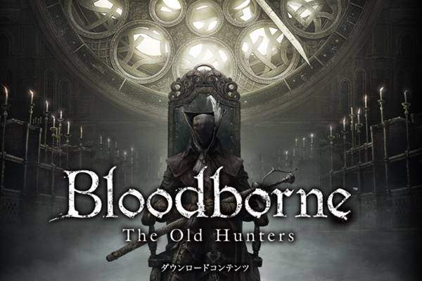 [Imagem: Bloodborne-The-Old-Hunters-.jpg]