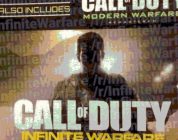 Il nuovo COD includerà la remastered di Modern Warfare