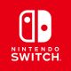 [Rumor] Nintendo riproporrà su Switch giochi del Wii U
