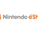 Nuova manutenzione programmata per i servizi Nintendo Network