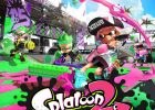 Nintendo annuncia un Direct dedicato a Splatoon 2
