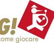 Nintendo sarà presente a G! come Giocare 2013 con i titoli più freschi