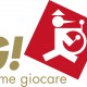 Nintendo sarà presente a G! come Giocare 2013 con i titoli più freschi