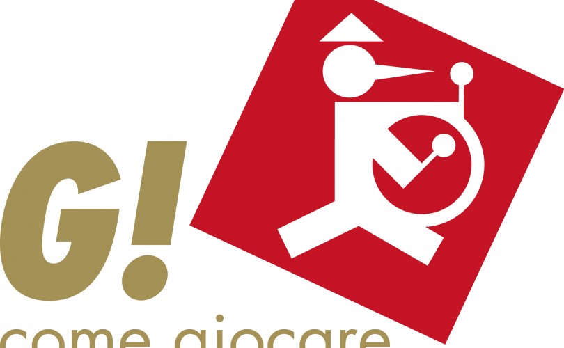 Nintendo sarà presente a G! come Giocare 2013 con i titoli più freschi