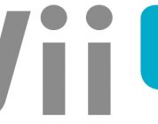 Nintendo Wii U Premium Pack in Superofferta a 99 euro!