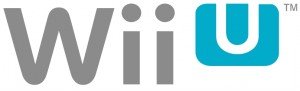 logo-wii-u