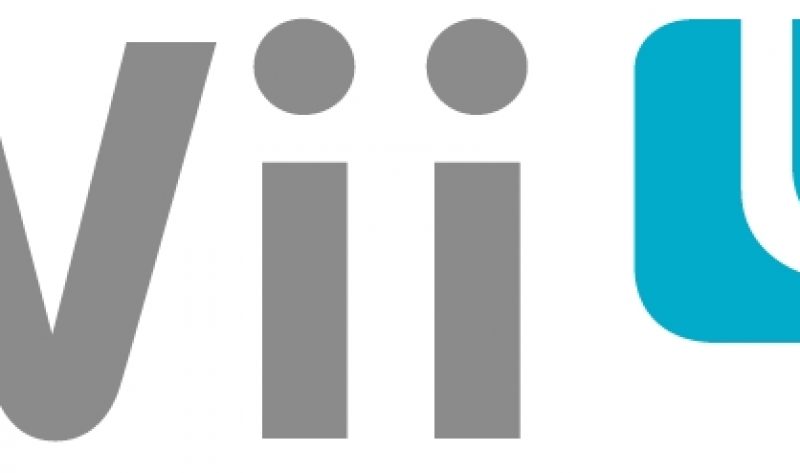 Nintendo Wii U Premium Pack in Superofferta a 99 euro!