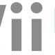 Nintendo Wii U Premium Pack in Superofferta a 99 euro!