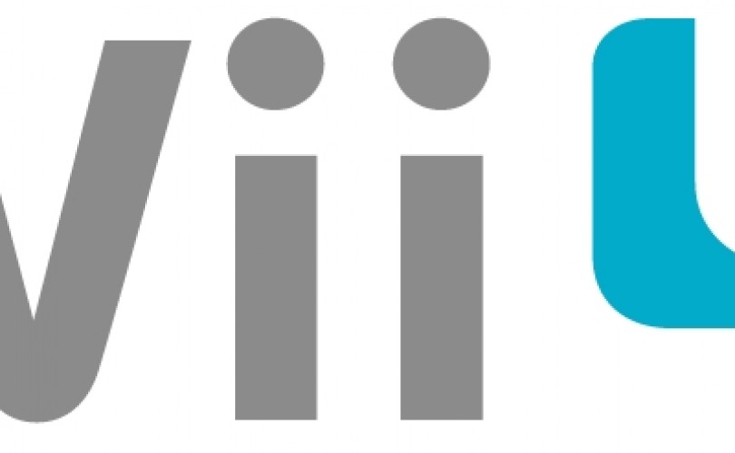 Nintendo Wii U Premium Pack in Superofferta a 99 euro!