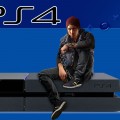 Le vendite di PS4 superano i 2,1 milioni di unità in tutto il mondo