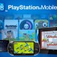 PlayStation Mobile, 5 settimane di giochi gratuiti su PS Mobile