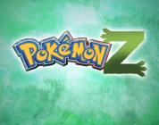 Cosa ci dovremo aspettare in un eventuale Pokémon Z?