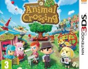 Animal Crossing: New Leaf – Recensione – 3DS