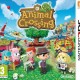 Animal Crossing: New Leaf – Recensione – 3DS