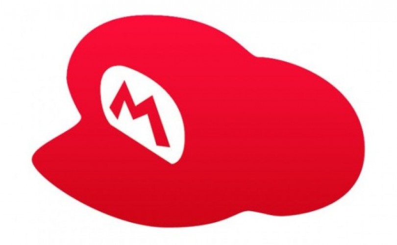 Data di scadenza dell&apos;edizione attuale dello Star Catalogo di Nintendo