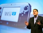 Nintendo in crisi economica a causa di Wii U