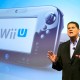 Reggie Fils-Aime crede che Wii U possa trionfare questo Natale