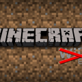 Niente Minecraft su Wii U