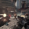 Classifica videogiochi più venduti in UK dal 24 al 30 novembre 2013