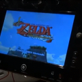Alcuni hacker sono riusciti a far funzionare il Gamepad di Wii U su PC