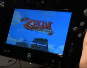 Alcuni hacker sono riusciti a far funzionare il Gamepad di Wii U su PC