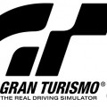 Gran Turismo 6 sbarca in Italia in esclusiva su Playstation 3