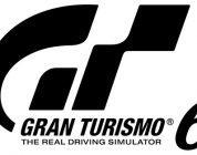 Gran Turismo 6 sbarca in Italia in esclusiva su Playstation 3