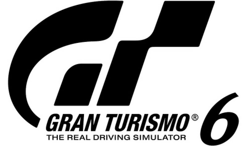 Gran Turismo 6 sbarca in Italia in esclusiva su Playstation 3