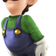 Luigi continuerà ad essere la Star Nintendo anche per il 2014