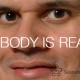 Reggie di Nintendo of America annuncerà a breve un nuovo titolo Wii U