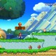 New Super Mario Bros. U – Recensione – Wii U