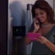 Le sorelle Mónica e Penélope Cruz tornano negli spot natalizi Nintendo