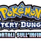 Sconto sul prezzo di “Pokémon Mystery Dungeon: i portali sull’infinito”!