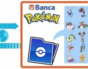 Nintendo Network offline: Banca Pokémon e Pokétrasferitore rimandati