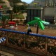 Lego City Undercover – Recensione – Wii U