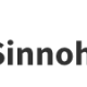 Sinnoh Tower cambia anche il logo con una collaborazione straordinaria