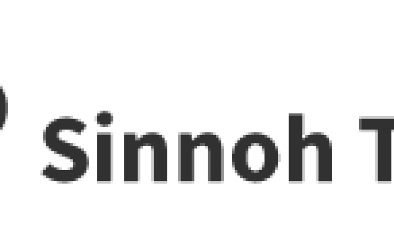 Sinnoh Tower cambia anche il logo con una collaborazione straordinaria