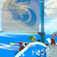 Le vendite di Nintendo Wii U sono cresciute in Giappone