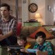 Nintendo of America tenta ancora di rilanciare (di nuovo) Wii U
