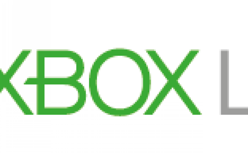 Microsoft ha annunciato oggi le Xbox Gift Cards per Musica, Giochi e Applicazioni