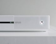 Galleria fotografica per l&apos;Xbox One bianca