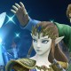 Il telefilm a tema Zelda? Tutta una bufala