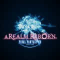 Data di Uscita Ufficiale Final Fantasy XIV: A Realm Reborn PS4