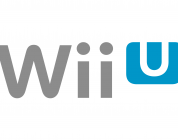 Space Pioneer raccoglie 300.000 dollari e approda su Wii U!